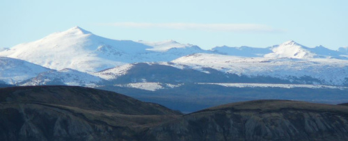 View-from-Peurto-i-Williams-Chile